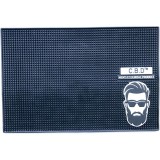 BARBER C.B.D Eszköztartó alátét 45x30 cm L-23