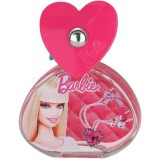 Barbie Fabulous 100 ml eau de toilette gyermekeknek eau de toilette