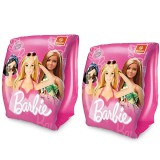 Barbie felfújható karúszó 15x23cm - Mondo Toys
