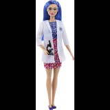 Barbie HCN11 játékbaba (GXP-814711)