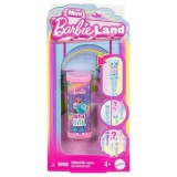 Barbie: Minie Barbieland - Cutie Reveal 2. sorozat - Mattel
