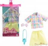 Barbie Ruhaszett (GRB97)