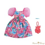 Barbie Ruhaszett (GRC00)