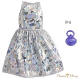 Barbie Ruhaszett (GRC02)