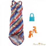 Barbie Ruhaszett (GRC03)