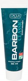 Barbon borotvakrém 85 ml