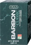 Barbon borotválkozás előtti arcszesz 100 ml