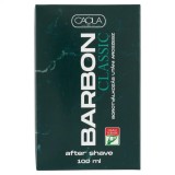 Barbon borotválkozás utáni arcszesz 100 ml
