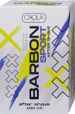 Barbon borotválkozás utáni arcszesz 100 ml Sport