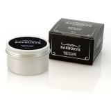 BARBURYS Matte Clay Wax 100 ml