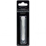 BARBURYS Vérzéscsillapító Timsó stift 12 g