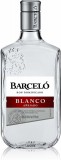 Barcelo Barceló Blanco rum 0,7l 37,5%