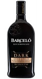 Barcelo Dark Gran Anejo (0.7L 37.5%)