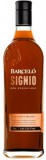 Barcelo Signio Rum (37,5% 0,7L)