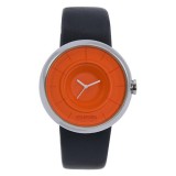 BARCELONA eredeti férfi karóra dobozban (45 MM), 3ATM