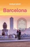 Barcelona - Lonely Planet