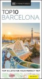 Barcelona Top 10