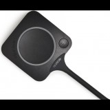 Barco ClickShare Távirányító Fekete (R9861600D01C)