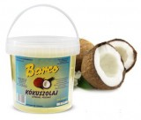 BARCO KÓKUSZOLAJ PRÉMIUM VÖDRÖS 1000ML