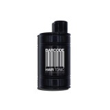Barcode MEN Hair Relaxing Tonic 250 ml