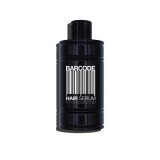 Barcode MEN Hajszérum 100 ml