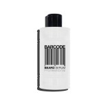 Barcode MEN Szakállápoló szérum - DEEP REPAIR 100 ml