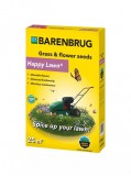 Barenbrug Happy Lawn fűmagkeverék 0,5kg