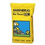 Barenbrug RPR Lawn 15kg