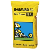 Barenbrug RPR Lawn 5kg