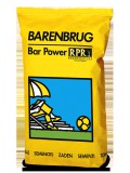 Barenbrug RPR Lawn  - Sportos és szép, megújuló pázsit 15kg