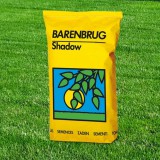 Barenbrug Shadow fűmagkeverék 5kg
