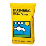 Barenbrug Water Saver fűmagkeverék 15kg