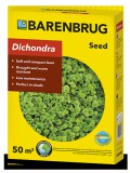 Barenburg Dichondra - Zöld talajtakaró 0,5kg