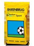 Barenburg Resilient Blue Sport - Rendkívüli igénybevételre 5kg
