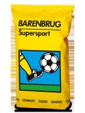 Barenburg Supersport -  Erős igénybevételre is 15kg