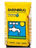 Barenburg Water Saver - Szárazságtűrő 15kg