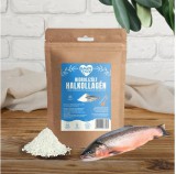 Barf Love 100% Kollagén kutyáknak 100 g