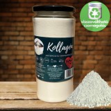 Barf Love 100% Kollagén kutyáknak 250 g