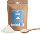 Barf Love 100% MSM Por Kutyáknak 100 g