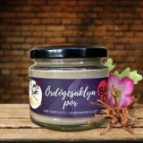 Barf Love 100% ördögcsáklya por kutyáknak 100 g