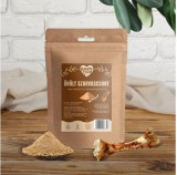 Barf Love 100% őrölt szarvascsont kutyáknak 100 g