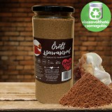 Barf Love 100% őrölt szarvascsont kutyáknak 500 g