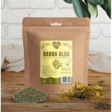 Barf Love barna alga kutyáknak 250 g