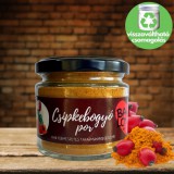 Barf Love csipkebogyópor kutyáknak 100 g