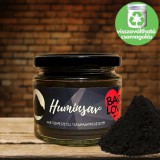 Barf Love huminsav kutyáknak 100 g