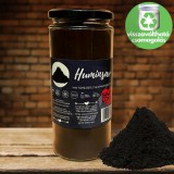 Barf Love huminsav kutyáknak 500 g