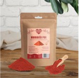 Barf Love Marhavér Por Kutyáknak 100 g