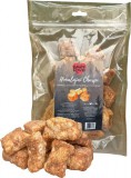 Barf Love ropogós himalájai churpi kutyáknak 100gr