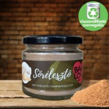 Barf Love sörélesztő kutyáknak 100 g