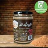 Barf Love Sörélesztő Kutyáknak 250 g